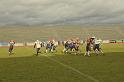 Evry Daily Photo - Foot US - FFFA D2 - Corsaire Evry vs Gaulois de Sannois 1092
